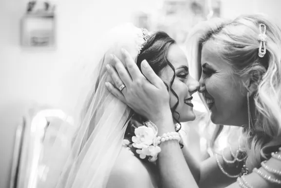 Casino Ruby Vegas Ondersteuning